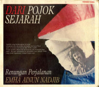 DARI POKOK SEJARAH / Emha Ainun Nadjib