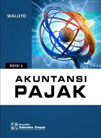 Akuntansi Pajak