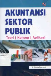 Akuntansi Sektor Publik