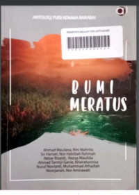 Bumi meratus