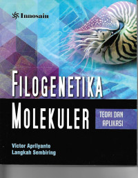 Filogenetika molekuler: Teori dan aplikasi