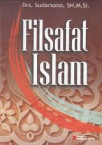 Filsafat Islam