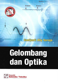 Gelombang Dan Optika