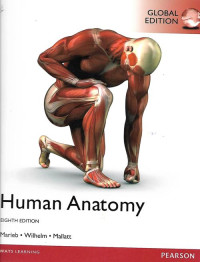 Human Anatomy