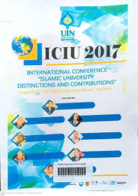 International Conference 