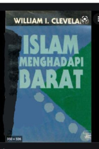 Islam Menghadapi Barat