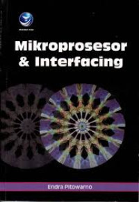 Mikroprosesor & Interfacing