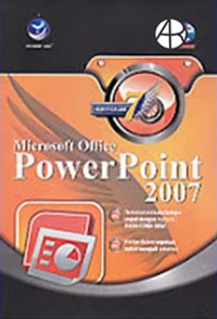 Mahir dalam 7 Hari: Microsoft Office PowerPoint 2007