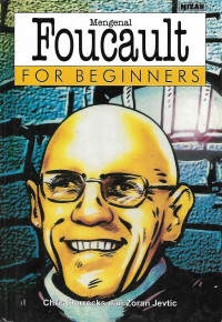 Mengenal Foucault : for beginners