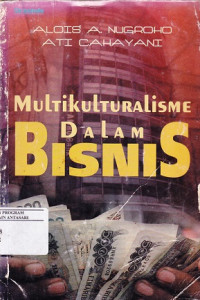 Multikulturalisme dalam Bisnis