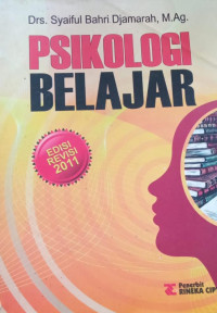 Psikologi Belajar