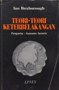 Teori-Teori Keterbelakangan