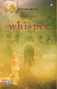 Whisper