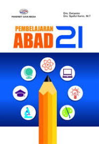 Pembelajaran Abad 21