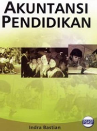 Akuntansi Pendidikan