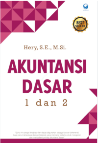 Akuntansi dasar 1 dan 2