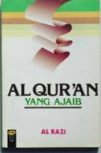 Al-qur'an yang ajaib