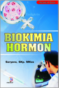 Biokimia Hormon