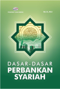 Dasar-dasar perbankan syariah