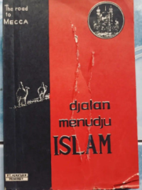 Djalan menudju islam