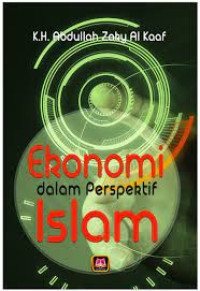 Ekonomi dalam Perspektif Islam