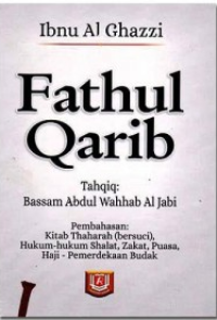 Fathul Qarib