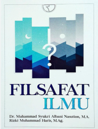 Filsafat ilmu