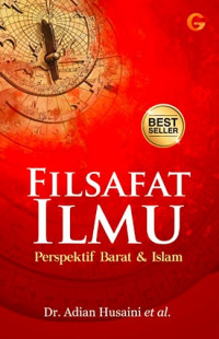 Filsafat Ilmu: perspektif barat dan Islam