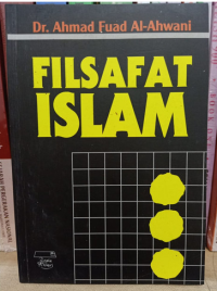 Filsafat Islam