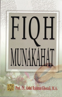 Fiqh munakahat