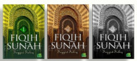 Fiqih Sunah