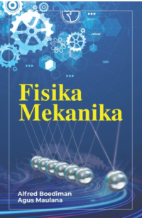 Fisika mekanika