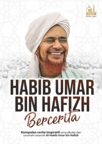 Habib Umar bin Hafizh