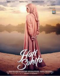 Hati Suhita