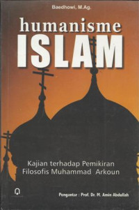 Humanisme Islam