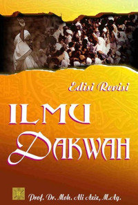 Ilmu Dakwah