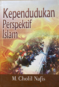 Kependudukan perspektif Islam