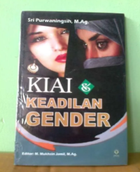 Kiai dan keadilan gender