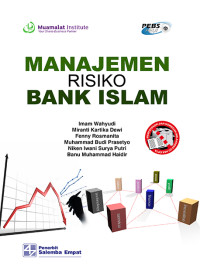 Manajemen Risiko Bank Islam