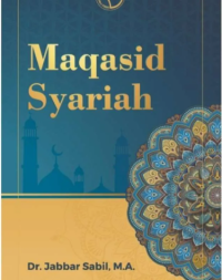 Maqasid syariah