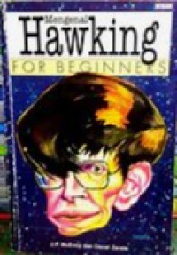 Mengenal Hawking for beginners