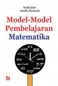 Model-Model Pembelajaran Matematika