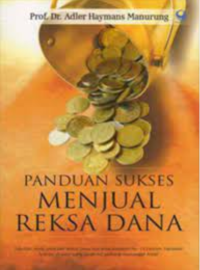 Panduan Sukses Menjual Reksa Dana