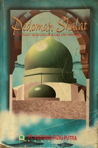 Pedoman Shalat