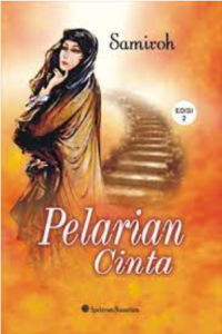 Pelarian Cinta