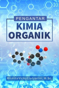 Pengantar Kimia Organik