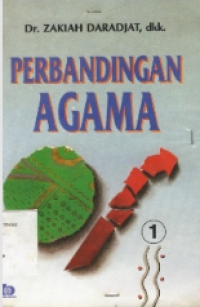 Perbandingan Agama