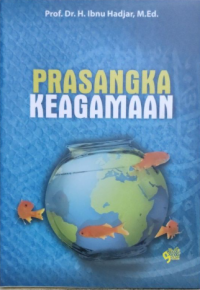 Prasangka keagamaan