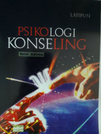 Psikologi Konseling