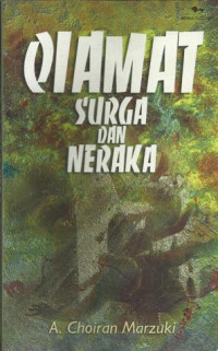 QIAMAT SURGA & NERAKA